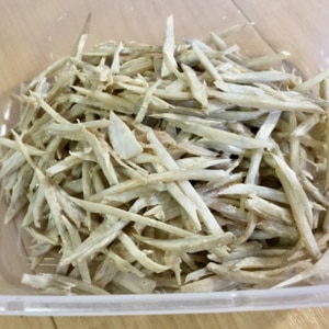 簡単 ごぼうのサラダ 主人に教わった千切り方法 レシピ 作り方 By Gangen 楽天レシピ 簡単 ごぼうのサラダ 主人に教わった千切り方法 レシピ 作り方 By Gangen 楽天レシピ